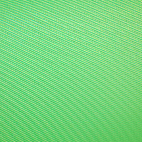 Savage Infinity Solid Vinyl Background (Chroma Green 10 x 10')