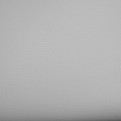 Savage Infinity Solid Vinyl Background (Photo Gray 5 x 7')