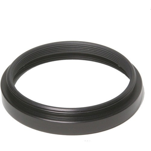 Schneider T2 Adapter to Pentax Adapter