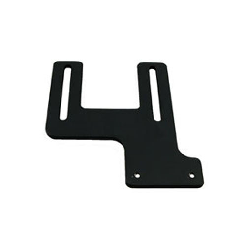 Schneider Kino-Torsion Pan-2 Bracket