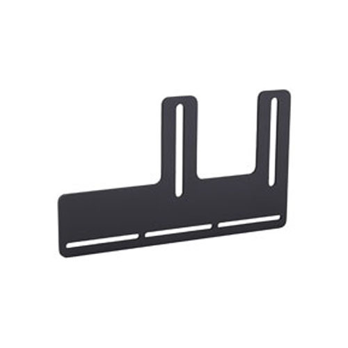 Schneider Kino-Linear Pan-2 Bracket