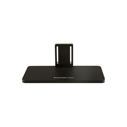 Schneider Kino-Torsion Table Stand