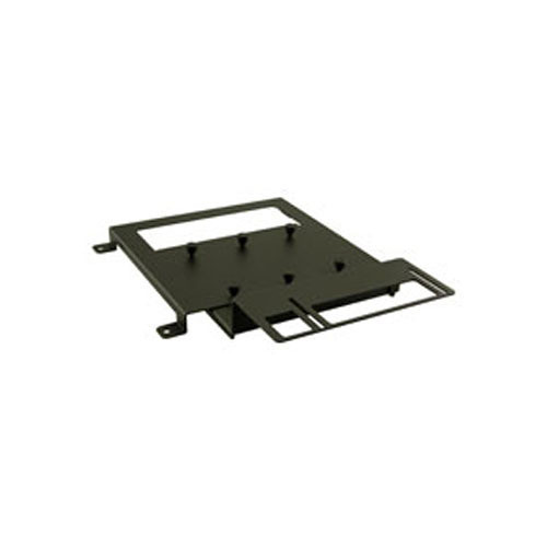 Schneider Mounting Bracket f/ Kino-Linear-JVC DLA-RS1