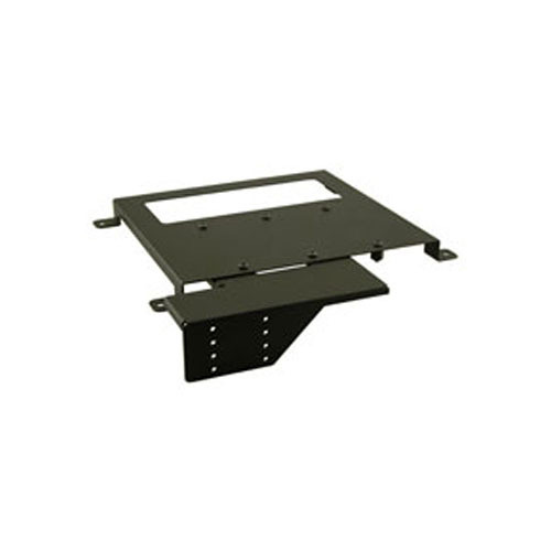 Schneider Mounting Bracket f/ Kino-Torsion-JVC DLA-RS2