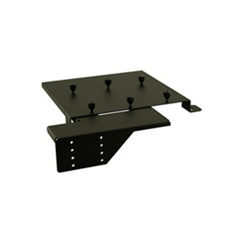 Schneider Mounting Bracket f/ Kino Torsion VWS PRO-8100