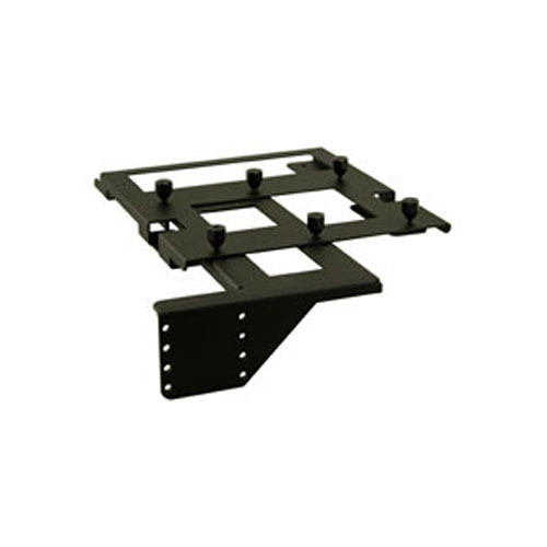 Schneider Mounting Bracket f/ Kino Torsion Planar PD8150/PD8130