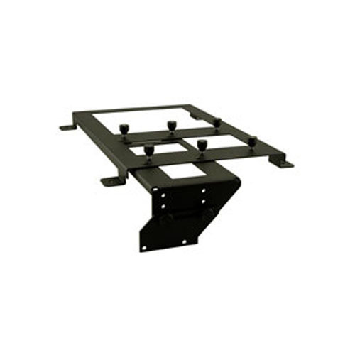 Schneider Mounting Bracket f/ Kino Torsion M- JVC RS20