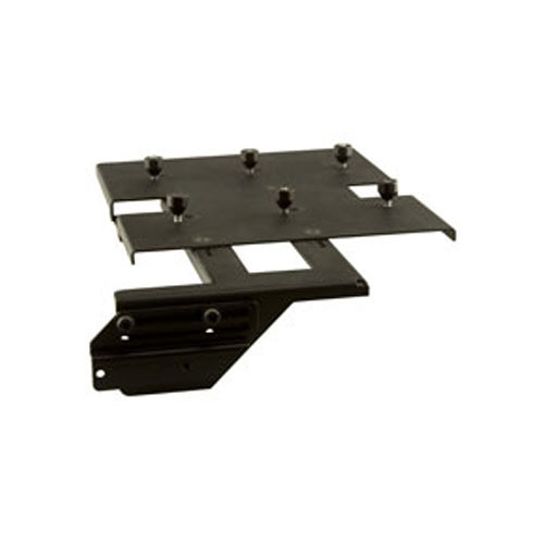 Schneider Mounting Bracket f/ Kino-Torsion M VPL-VW200