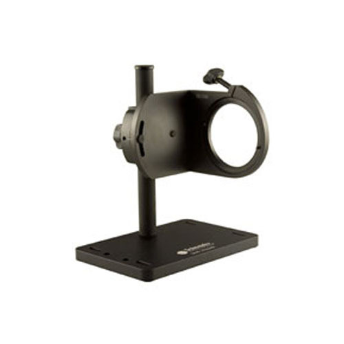 Schneider Cine-Digitar Lens Holder Stand f/ SB0164