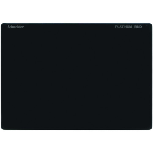 Schneider 4x5.65 Platinum IRND2.1 Filter (7 Stop)