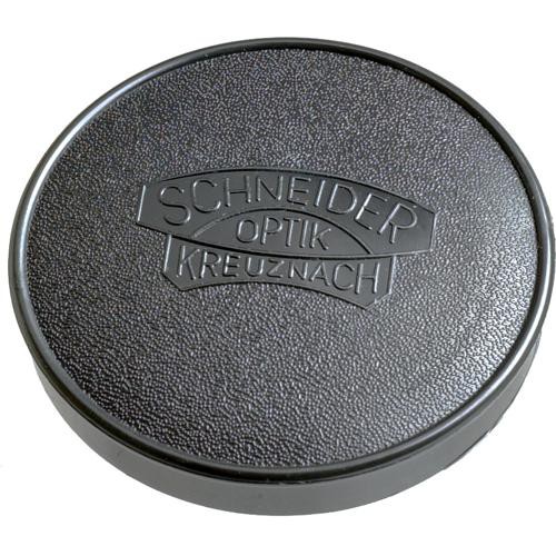 Schneider Push-On Lens Cap (25mm)