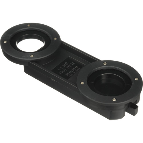 Sea & Sea Lens Caddy