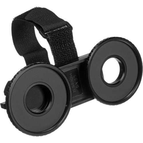 Sea & Sea Lens Caddy