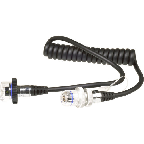 Sea & Sea Sync Cord (5-Pin)