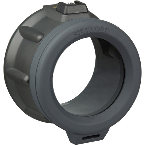 Sea & Sea NX Standard Flat Port