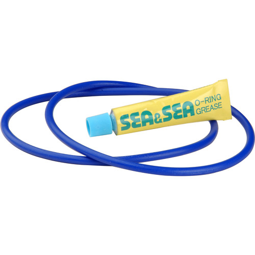 Sea & Sea O-Ring Set