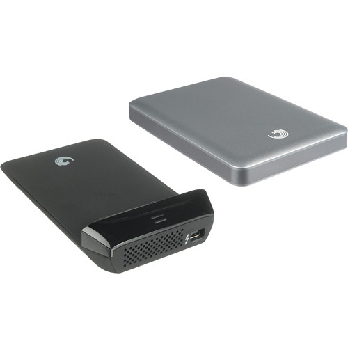 seagate freeagent driver for mac seagate freeagent driver for mac