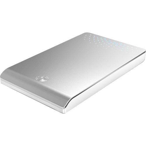 seagate 320gb freeagent go portable drive seagate 320gb freeagent go portable drive