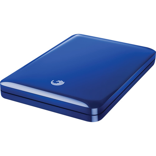 Seagate Freeagent Goflex Drivers For Mac