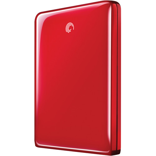 Freeagent Goflex Software Download Mac Freeagent Goflex Software Download Mac