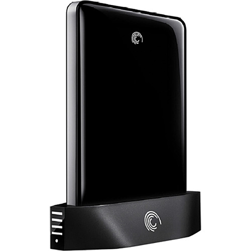 Seagate Freeagent Goflex Home Software Download Mac Seagate Freeagent Goflex Home Software Download Mac