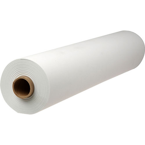 Seal /Bienfang Ragmount Dry Mounting Tissue (Film) SEA438 B&H