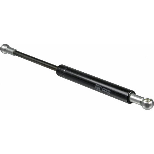 D&K Gas Spring for 4468H Vacuum Dry Mount Press (Replacement)