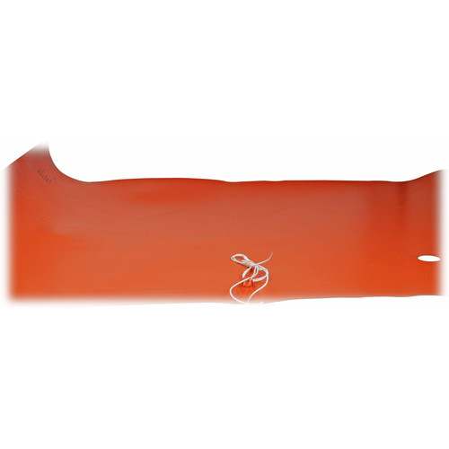 D&K Heater for 4468H Vacuum Dry Mount Press (Replacement)