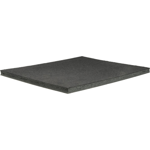D&K Sponge Pad for 160M