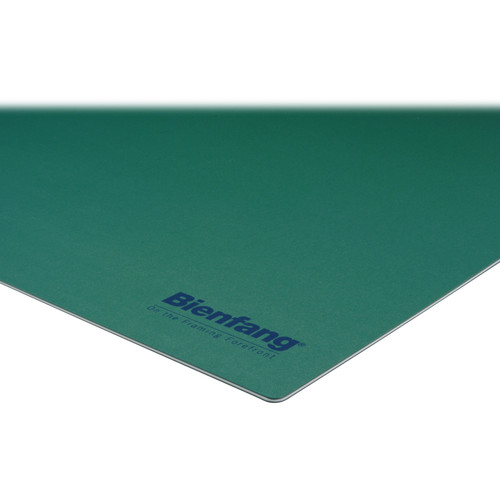 D&K Cutting Mat - 40 x 60