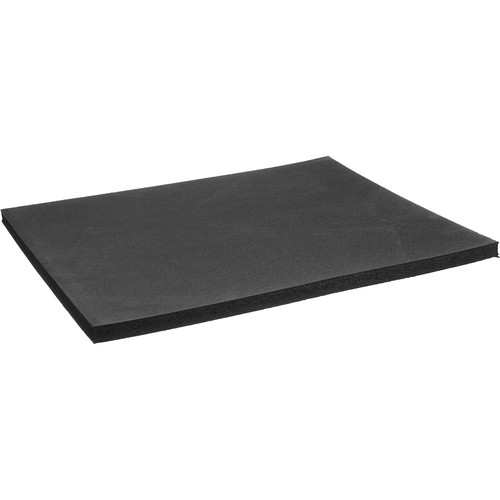 D&K  Sponge Pad for 210M and 250 SE 14322KIT