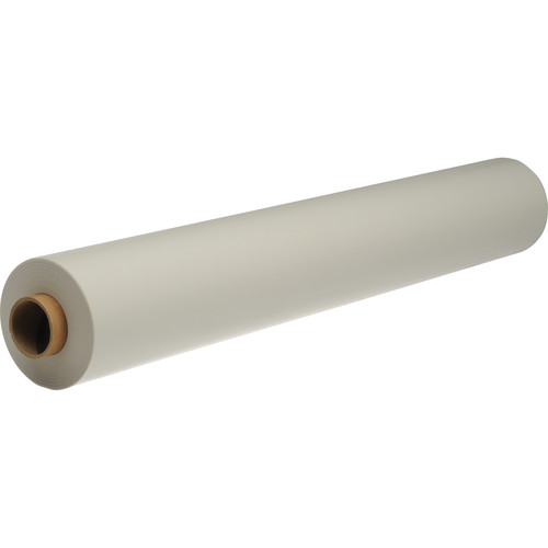 D&K Colormount Dry Mounting Tissue 36" x 100yds SE617 B&H