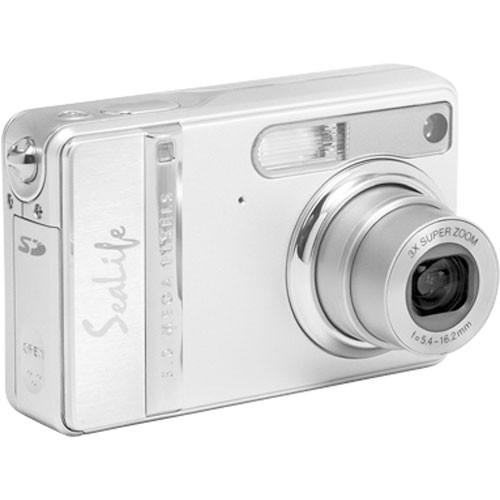 reefmaster digital cameras reefmaster digital cameras