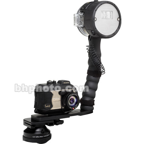 sealife sl 148 reefmaster dc310 digital camera