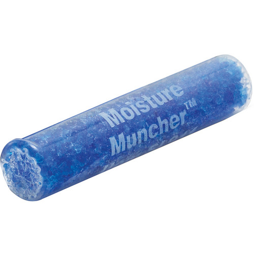 SeaLife Moisture Muncher Desiccant Capsules (10-Pack)