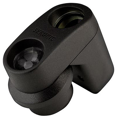 Sekonic 5 Degree Spot Viewfinder for Litemaster Pro L-478D L-478DR Lightmeter