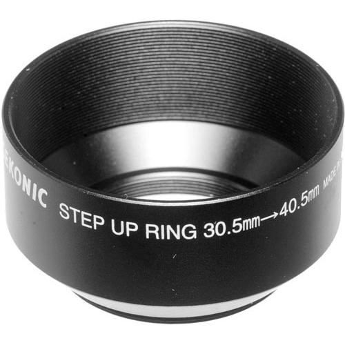 Sekonic Zoom Lens Hood for L-558 L-558C L-608 L-608C