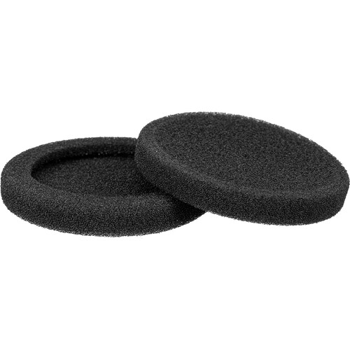 Sennheiser S33175 Replacement Ear Cushions for Headphones