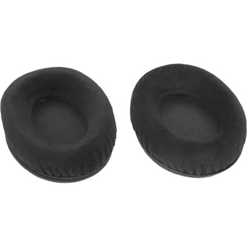 true wireless earbuds transparency mode