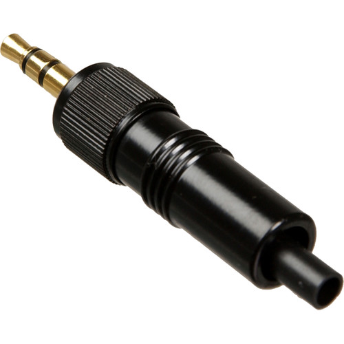 Sennheiser Locking 1/8