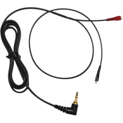Sennheiser Replacement Cable for HD251 Headphones 523874 B&H