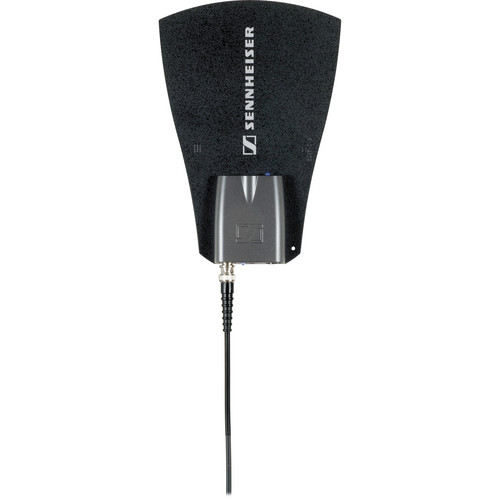 Sennheiser