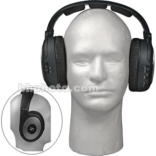 gaming headset xbox amazon