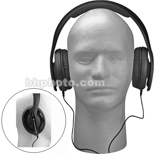 sennheiser hd 202 ii professional