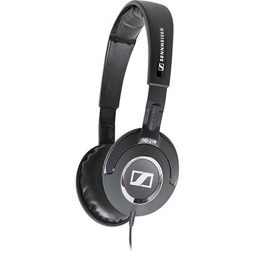 turtle beach elite pro 2 amazon