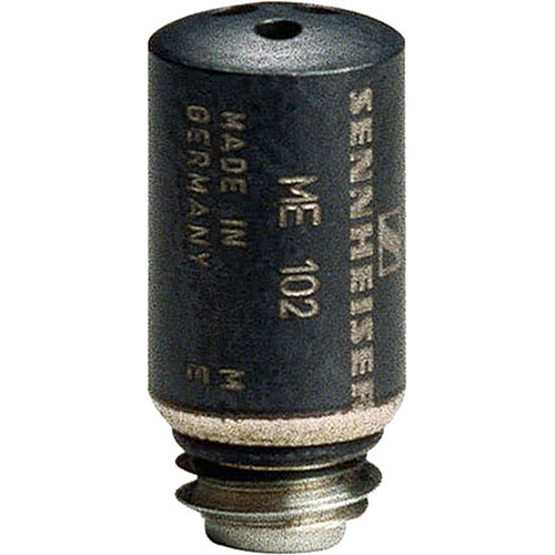 Sennheiser