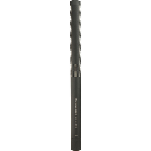 Sennheiser MKH418S - Stereo Shotgun Microphone