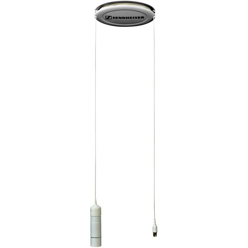 Sennheiser