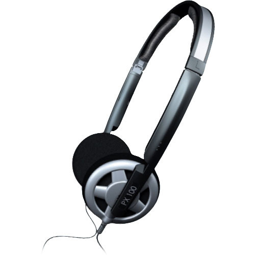 sennheiser hifi headphones