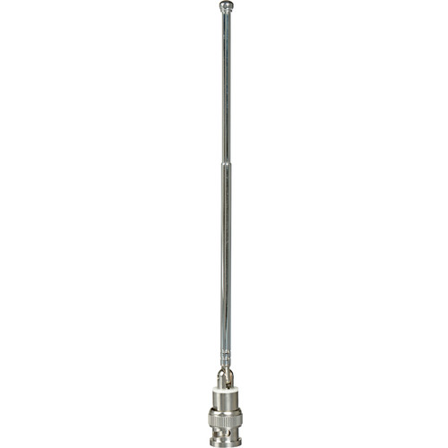 Sennheiser